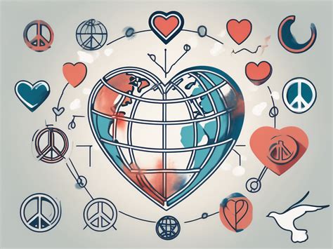 The Best Database for Nonprofit Organizations: A Comprehensive Guide.